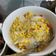 Cooksnap dari Harini Atink untuk resep Tumis Sawi Putih Jagung