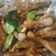 Cooksnap dari Nurlayli Qadriatiningsih untuk resep Ceker Pedas Manis
