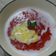 Cooksnap dari Erna Susanti untuk resep Bubur Mutiara Sagu Saos Nangka..by:Erni Hartanti.Amd😍😄😘