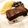 รูป Cooksnap ของ แล้วแต่ Cook Food Easy เมื่อเขาทำ Chocolate chewy brownie #เบเกอรี่ง่ายๆ