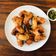 Cooksnap dari Nia - Mimakuki untuk resep Ayam Goreng Bawang Putih