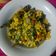 Cooksnap dari Hosana Ester untuk resep Tumis Ikan Cue Jagung 🐟🌽