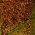 Cooksnap dari Mama Ayes untuk resep Makaroni pedas kriuk daun jeruk