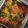 Cooksnap dari OXAbake untuk resep Ayam Woku Kemangi