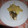 El cooksnap de Aniceto Pérez cuando hizo Merluza gratinada con pesto.