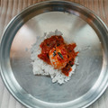 parvathi b's cooksnap of when they made முட்டை தொக்கு(egg thokku recipe in tamil).