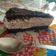 Cooksnap από Evelina Kln στη συνταγή Cheesecake με oreo
