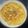 Jane's cooksnap of when they made Omelette.