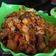 Cooksnap dari Erika Arida untuk resep 3. Sambal Goreng Kentang Ati Ampela Rumahan (simple)