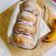 Cooksnap dari Mira Rozanna untuk resep Donat pisang