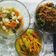 Cooksnap dari Marlina Nurmala untuk resep Acar Kuning Ketimun Wortel