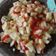 Cooksnap dari Ibu Olive untuk resep Sambal mentah timun segar