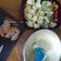 Cooksnap dari Lindaa untuk resep Salad buah super enak