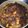 Cooksnap dari Riri untuk resep Steamed Bread Pudding (Puding Roti Tawar Kukus)