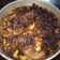 Cooksnap dari Riri untuk resep Steamed Bread Pudding (Puding Roti Tawar Kukus)