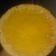 Cooksnap dari Shantyka untuk resep Pie Susu Teflon