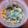 allacare's cooksnap of when they made Patty's Home Made Chicken & Dumplings.