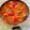 El cooksnap de Jose Manuel Cabada Murillo cuando hizo Arroz con bogavante, chirlas y calamares.