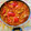 El cooksnap de Jose Manuel Cabada Murillo cuando hizo Arroz con bogavante, chirlas y calamares.