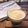Cooksnap από Eirinaki στη συνταγή Ο τέλειος freddo espresso στο σπίτι με στιγμιαίο Espresso