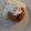 El cooksnap de martaxx1 cuando hizo Crema chantilly light.