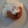 El cooksnap de martaxx1 cuando hizo Crema chantilly light.
