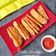 Cooksnap dari DME untuk resep Potato Wegdes