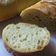 Cooksnap dari Riana Setiawan untuk resep Roti Baguette Sourdough