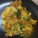 Cooksnap dari Dyah Isnaini Puspitasari untuk resep Telur Dadar Bombay