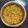 Nilam Lakhani's cooksnap of when they made વેજીટેબલ મેગી (Vegetable Maggi Recipe In Gujarati).