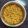 Nilam Lakhani's cooksnap of when they made વેજીટેબલ મેગી (Vegetable Maggi Recipe In Gujarati).