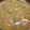El cooksnap de estela cuando hizo Solomillo de pavo en salsa de manzana para 2 Thermomix.