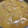 El cooksnap de estela cuando hizo Solomillo de pavo en salsa de manzana para 2 Thermomix.