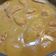 El cooksnap de estela cuando hizo Solomillo de pavo en salsa de manzana para 2 Thermomix.