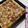 Cooksnap dari dewie novie untuk resep sausage and smoked beef stuffed crust pizza