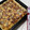 Cooksnap dari dewie novie untuk resep sausage and smoked beef stuffed crust pizza