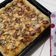 Cooksnap dari dewie novie untuk resep sausage and smoked beef stuffed crust pizza