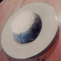 Cooksnap dari Afridilla Rahmadhani Arif untuk resep Molten Lava Cake - Chocolate