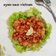 Cooksnap dari Re Milik untuk resep Ayam saus vietnam