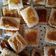 Cooksnap dari Riwi Sumanti untuk resep Kue Kacang Skippy