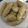 Cooksnap dari Ika Saragih untuk resep Pempek Dos