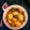 Vaishali Suhas 's cooksnap of when they made Achari Egg Masala Curry.