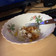 El cooksnap de Francisco Medina cuando hizo Pescado frito a lo pobre.