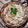 Cooksnap dari Lina Bachry untuk resep Pizza PiRoTa (Pinggiran Roti Tawar)