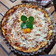 Cooksnap dari Lina Bachry untuk resep Pizza PiRoTa (Pinggiran Roti Tawar)