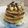 Cooksnap dari Rumaisha Rifda untuk resep Fluffy Pancake ala mbak Lingga