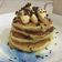Cooksnap dari Rumaisha Rifda untuk resep Fluffy Pancake ala mbak Lingga