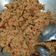 Cooksnap dari Mom BeneMikh 👩‍🍳 untuk resep Bumbu Urap kelapa (Tumis)
