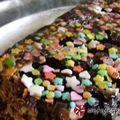 Cooksnap από despinal στη συνταγή Γλυκό Μωσαϊκό