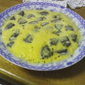 El cooksnap de Delia Trifonova cuando hizo Mug cake de galletas Oreo.